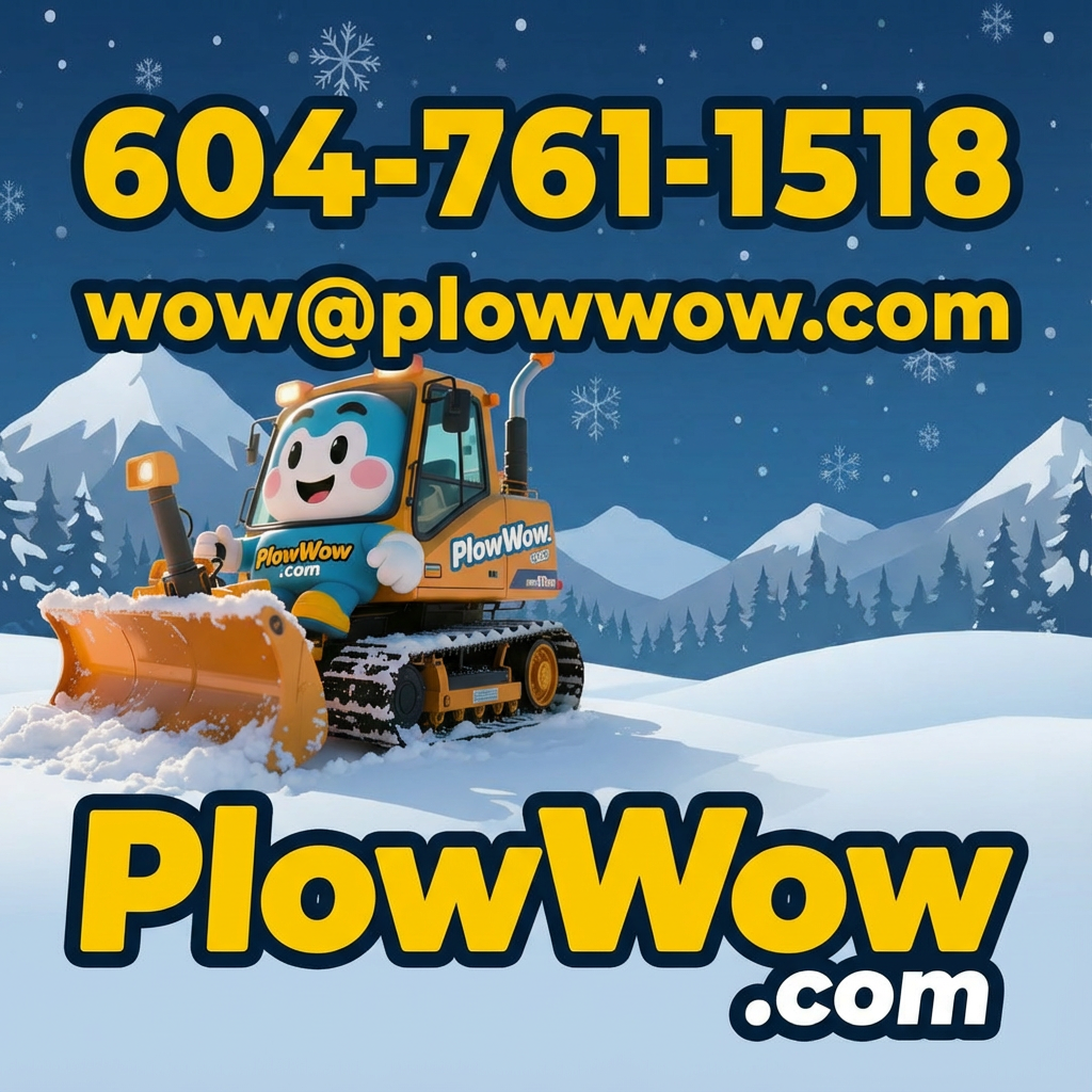 plowwow square nice
